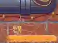 Mchezo Mouse Jump online