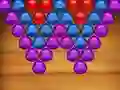 Mchezo Eggz Blast online