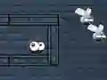 Mchezo Smokey the Spider online