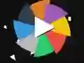 Mchezo Arrow Crash online
