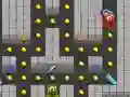 Mchezo Sir Coins A Lot 2 online