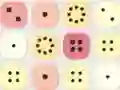 Mchezo Grand Dot 2048 online