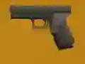 Mchezo Gun Builder online