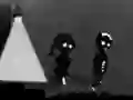 Mchezo Zombie Runner online