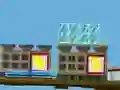Mchezo BalanCity online