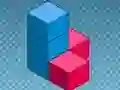 Mchezo Hidden Cubes online