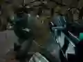 Mchezo Bullet Force Multiplayer online