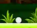 Mchezo Pot The Ball online