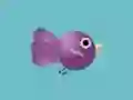 Mchezo Fly Bird Fly online