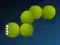 Mchezo Return of the Snake online