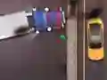 Mchezo Just Park It 11 online