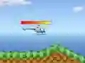 Mchezo Helichopper 2 online