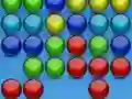 Mchezo Bubble Blaster online