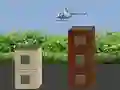 Mchezo Bombs Away! online