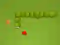 Mchezo Way of the Snake online