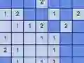 Mchezo Sweeper 5 online