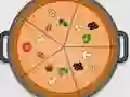 Mchezo Pizzarino online