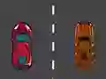 Mchezo Drive Your Car online