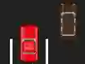 Mchezo Extreme Racer online