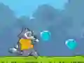 Mchezo Epic Run online