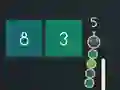 Mchezo Snake Vs Block online