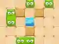 Mchezo Sweet Jelly online