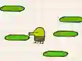 Mchezo Doodle Jump - Online online