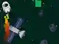 Mchezo Space Trip online