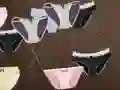 Mchezo Sharp Knife Cut Underwear Online online