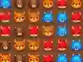 Mchezo Crazy Zoo online