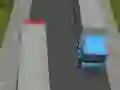 Mchezo Semi Driver 3d Trailer Parking online