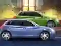 Mchezo Mighty Motors online