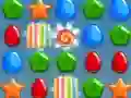 Mchezo Candy Rain 2 online