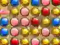 Mchezo Jewel Master online