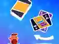 Mchezo Duo Cards online