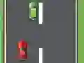 Mchezo Road Fight online