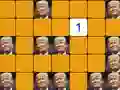Mchezo Trump Sweeper online