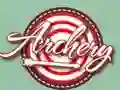 Mchezo Archery online