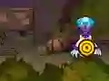 Mchezo Doomed Park online