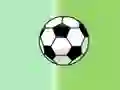Mchezo The Goalkeeper online