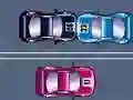 Mchezo Ilegal Racing online