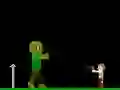 Mchezo Zomboids Challenge 2 online