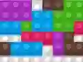 Mchezo 2020 Blocks online
