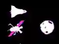 Mchezo Rescate Espacial online