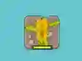 Mchezo Jumper online