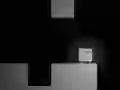 Mchezo Glitch Buster online