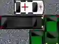 Mchezo Anrokku online