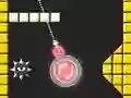 Mchezo Bubble Shooter Original online