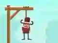 Mchezo Save The Cowboy online