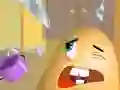 Mchezo Mr Potato online